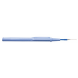 Symmetry Surgical Aaron Electrosurgical Pencil & Accessories