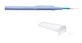 Symmetry Surgical Aaron Electrosurgical Pencil & Accessories