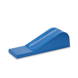 MarketLab Phlebotomy Wedges