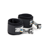 Hygenic/Thera Band Elastic Resistance Accessories