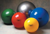 Hygenic/Thera Band Exercise Balls