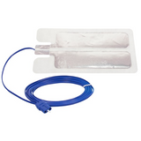 Symmetry Surgical Disposable Electrosurgical Electrodes
