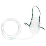 Vyaire Medical AirLife Pediatric Oxygen Masks