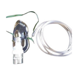 Med Tech Nebulizers