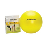 Hygenic/Thera Band Pro Series Scp Exercise Balls