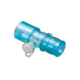 Vyaire Medical Airway Straight Connectors