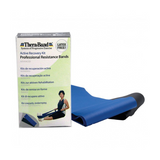 Hygenic/Thera Band Professional Resistance Bands, Active Recovery Kit