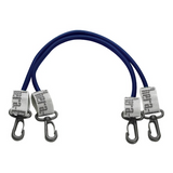 Hygenic/Thera Band Professional Resistance Tubing with Connectors