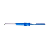 Symmetry Surgical Resistick Ii Coated Blade Electrodes