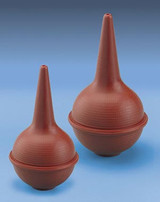 Medegen Denture Cups