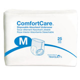 Principle Business Comfortcare Absorbent Underwear