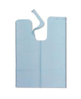 Tidi Patient Care Bibs