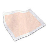 Principle Business Tranquility Heavy Duty Underpads