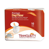 Principle Business Tranquility Premium Daytime Disposable Absorbent Underwear