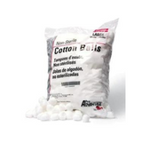 Pro Advantage Cotton Balls