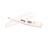 Pro Advantage Digital Thermometer Kit