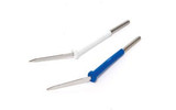 Pro Advantage Disposable Dermal Tips