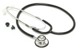 Pro Advantage Dual Head Stethoscope