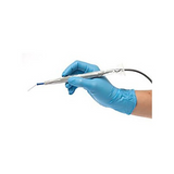 Pro Advantage Electrosurgery Handpiece Sheath