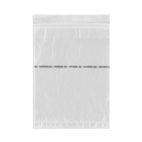 Medegen Lab Safe Laboratory Specimen Collection Bags