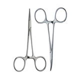 Pro Advantage Halsted Mosquito Forceps