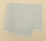 Tidi Ultimate Patient Drape Sheets