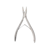 Pro Advantage Nail Nippers & Splitters