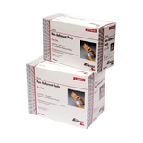 Pro Advantage Non Adherent Sterile Pads