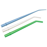 MyDent Defend Surgical Aspirator Tips