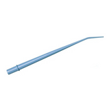 MyDent Defend Surgical Aspirator Tips