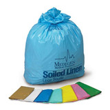 Medegen Soiled Linen Bag