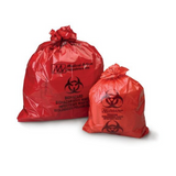 Medegen Ultra Tuff Infectious Waste Bags