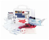 Medegen Universal Precaution Kit