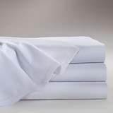 Standard Textile Excel Pillowcase (42X33) for Sale