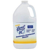 Sultan Professional Lysol Brand Disinfectant Cleaner