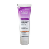 Smith & Nephew Secura Protective Ointment