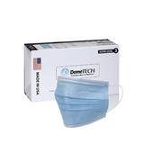 Demetech Level 3 Surgical Mask Demetech Level 3 Surgical Mask