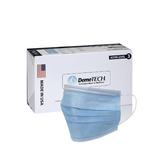 Demetech Level 3 Surgical Mask