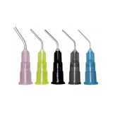 MYDENT Defend+plus Pre Bent Dispensing Tips