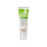 Smith & Nephew Secura Moisturizing Cream