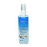 Smith & Nephew Secura Moisturizing Cleanser