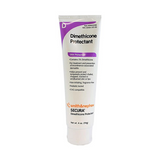 Smith & Nephew Secura Dimethicone Protectant