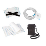 Cardinal Health NPWT System Supplies & Accessories