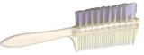 New World Imports Pediatric Combs