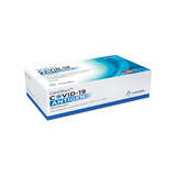 CareStart Rapid Antigen Test CareStart Rapid Antigen Test