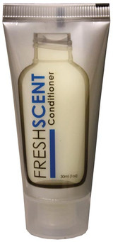 New World Imports Freshscent Shampoos & Conditioners