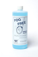 Optimize Fog Free Mirror Defogger