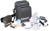 Omron Nebulizer Parts & Accessories