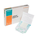 Smith & Nephew Opsite Post Op Composite Dressings