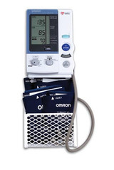 Omron Digital Blood Pressure Parts & Accessories